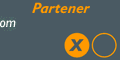 gamebookers.com - the better you bet!